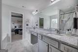 502 Mcginnis Circle - Photo 36