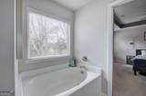 502 Mcginnis Circle - Photo 37