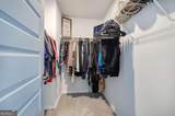 502 Mcginnis Circle - Photo 38