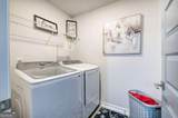 502 Mcginnis Circle - Photo 39