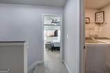 502 Mcginnis Circle - Photo 40