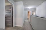 502 Mcginnis Circle - Photo 41
