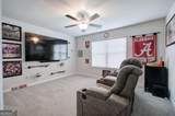 502 Mcginnis Circle - Photo 42