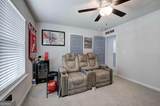502 Mcginnis Circle - Photo 43