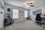 502 Mcginnis Circle - Photo 44