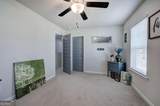 502 Mcginnis Circle - Photo 45