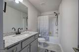 502 Mcginnis Circle - Photo 46