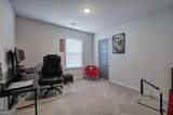 502 Mcginnis Circle - Photo 47