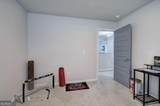502 Mcginnis Circle - Photo 48