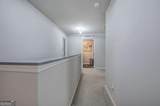 502 Mcginnis Circle - Photo 49
