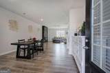 502 Mcginnis Circle - Photo 5