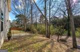 502 Mcginnis Circle - Photo 50