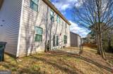 502 Mcginnis Circle - Photo 51
