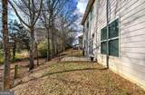 502 Mcginnis Circle - Photo 52