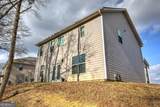 502 Mcginnis Circle - Photo 53