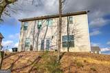 502 Mcginnis Circle - Photo 54