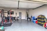 502 Mcginnis Circle - Photo 55