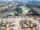 502 Mcginnis Circle - Photo 56