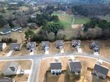 502 Mcginnis Circle - Photo 57
