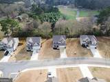 502 Mcginnis Circle - Photo 58