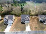 502 Mcginnis Circle - Photo 59