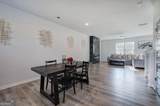 502 Mcginnis Circle - Photo 6