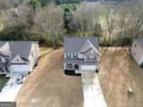 502 Mcginnis Circle - Photo 60