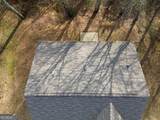 502 Mcginnis Circle - Photo 61