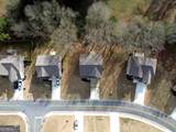 502 Mcginnis Circle - Photo 62