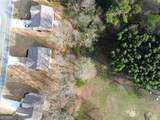 502 Mcginnis Circle - Photo 63
