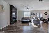 502 Mcginnis Circle - Photo 7