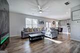 502 Mcginnis Circle - Photo 8