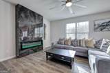 502 Mcginnis Circle - Photo 9