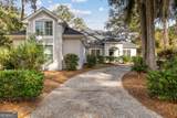 343 Major Wright Road - Photo 1