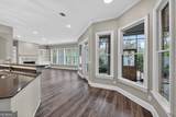 343 Major Wright Road - Photo 10