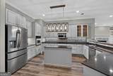 343 Major Wright Road - Photo 11