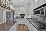 343 Major Wright Road - Photo 12