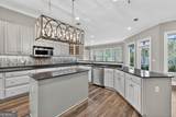 343 Major Wright Road - Photo 13
