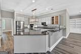 343 Major Wright Road - Photo 14