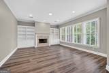 343 Major Wright Road - Photo 15