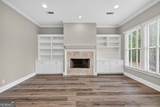 343 Major Wright Road - Photo 16