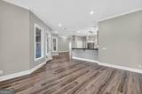 343 Major Wright Road - Photo 17