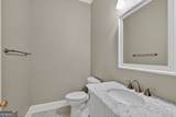343 Major Wright Road - Photo 18