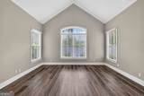 343 Major Wright Road - Photo 19