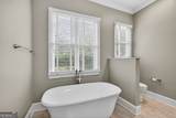 343 Major Wright Road - Photo 23