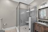 343 Major Wright Road - Photo 24