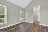 343 Major Wright Road - Photo 25