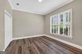 343 Major Wright Road - Photo 26