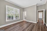 343 Major Wright Road - Photo 27