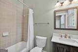 343 Major Wright Road - Photo 28